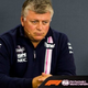 Illustration for article titled Why Your F1 Team Sucks 2019: SportPesa Racing Point Formula One Teamem/em